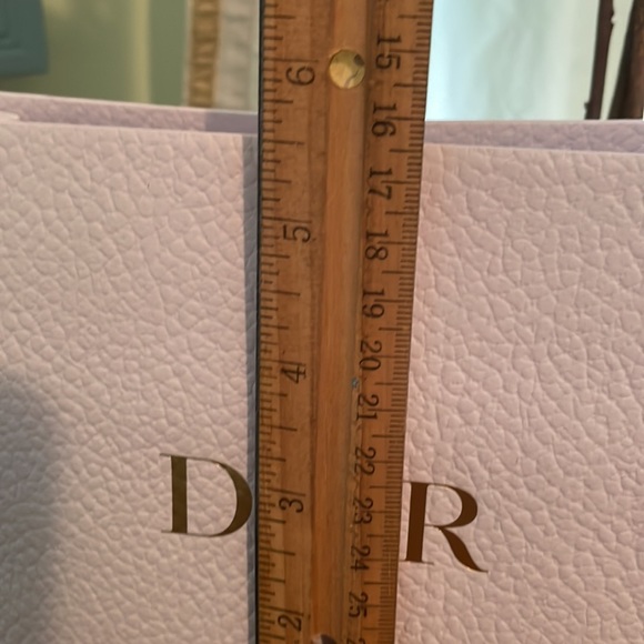 Dior Gift bundle - Picture 4 of 6